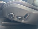 Volvo xc60 b4 diesel 197 ch geartronic 8 inscription luxe full options révisée garantie 12 mois entretien full volvo...