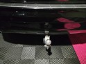 Volvo xc60 b4 diesel 197 ch geartronic 8 inscription luxe full options révisée garantie 12 mois entretien full volvo...