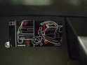 Volvo xc60 b4 diesel 197 ch geartronic 8 inscription luxe full options révisée garantie 12 mois entretien full volvo...