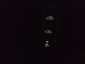 Volvo xc60 b4 diesel 197 ch geartronic 8 inscription luxe full options révisée garantie 12 mois entretien full volvo...