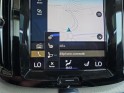 Volvo xc60 b4 diesel 197 ch geartronic 8 inscription luxe full options révisée garantie 12 mois entretien full volvo...