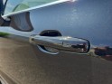 Volvo xc60 b4 diesel 197 ch geartronic 8 inscription luxe full options révisée garantie 12 mois entretien full volvo...