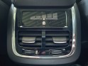 Volvo xc60 b4 diesel 197 ch geartronic 8 inscription luxe full options révisée garantie 12 mois entretien full volvo...