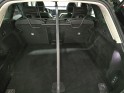 Volvo xc60 b4 diesel 197 ch geartronic 8 inscription luxe full options révisée garantie 12 mois entretien full volvo...