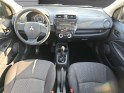 Mitsubishi space star 1.0 mivec eci-multi invite revisee garantie 12 mois occasion simplicicar vichy simplicicar simplicibike...