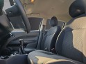 Mitsubishi space star 1.0 mivec eci-multi invite revisee garantie 12 mois occasion simplicicar vichy simplicicar simplicibike...