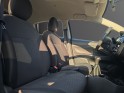 Mitsubishi space star 1.0 mivec eci-multi invite revisee garantie 12 mois occasion simplicicar vichy simplicicar simplicibike...