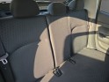 Mitsubishi space star 1.0 mivec eci-multi invite revisee garantie 12 mois occasion simplicicar vichy simplicicar simplicibike...