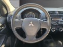 Mitsubishi space star 1.0 mivec eci-multi invite revisee garantie 12 mois occasion simplicicar vichy simplicicar simplicibike...