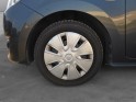 Mitsubishi space star 1.0 mivec eci-multi invite revisee garantie 12 mois occasion simplicicar vichy simplicicar simplicibike...