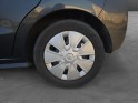 Mitsubishi space star 1.0 mivec eci-multi invite revisee garantie 12 mois occasion simplicicar vichy simplicicar simplicibike...