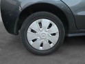 Mitsubishi space star 1.0 mivec eci-multi invite revisee garantie 12 mois occasion simplicicar vichy simplicicar simplicibike...