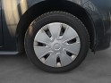Mitsubishi space star 1.0 mivec eci-multi invite revisee garantie 12 mois occasion simplicicar vichy simplicicar simplicibike...