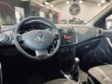 Dacia logan tce 90 lauréate  garantie 12 mois occasion  simplicicar aix les bains simplicicar simplicibike france