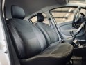Dacia logan tce 90 lauréate  garantie 12 mois occasion  simplicicar aix les bains simplicicar simplicibike france
