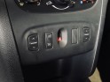 Dacia logan tce 90 lauréate  garantie 12 mois occasion  simplicicar aix les bains simplicicar simplicibike france