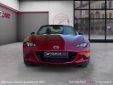 Mazda mx5 1.5i grand touring occasion simplicicar lunel simplicicar simplicibike france