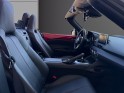 Mazda mx5 1.5i grand touring occasion simplicicar lunel simplicicar simplicibike france