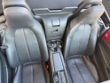 Mazda mx5 1.5i grand touring occasion simplicicar lunel simplicicar simplicibike france