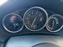 Mazda mx5 1.5i grand touring occasion simplicicar lunel simplicicar simplicibike france