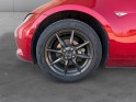 Mazda mx5 1.5i grand touring occasion simplicicar lunel simplicicar simplicibike france
