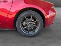 Mazda mx5 1.5i grand touring occasion simplicicar lunel simplicicar simplicibike france