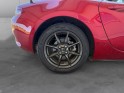 Mazda mx5 1.5i grand touring occasion simplicicar lunel simplicicar simplicibike france