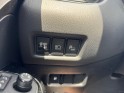 Toyota c-hr hybride pro c-hr pro 122h distinctive camera de recul/ park assist/garantie 12 mois occasion paris 17ème...
