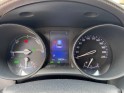 Toyota c-hr hybride pro c-hr pro 122h distinctive camera de recul/ park assist/garantie 12 mois occasion paris 17ème...