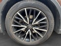 Toyota c-hr hybride pro c-hr pro 122h distinctive camera de recul/ park assist/garantie 12 mois occasion paris 17ème...