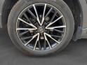 Toyota c-hr hybride pro c-hr pro 122h distinctive camera de recul/ park assist/garantie 12 mois occasion paris 17ème...
