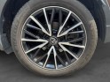 Toyota c-hr hybride pro c-hr pro 122h distinctive camera de recul/ park assist/garantie 12 mois occasion paris 17ème...