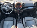 Mini countryman f60 136 ch bva6 cooper chili - garantie 12 mois occasion simplicicar brest simplicicar simplicibike france