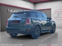 Mini countryman f60 136 ch bva6 cooper chili - garantie 12 mois occasion simplicicar brest simplicicar simplicibike france