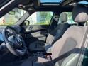 Mini countryman f60 136 ch bva6 cooper chili - garantie 12 mois occasion simplicicar brest simplicicar simplicibike france