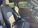 Mini countryman f60 136 ch bva6 cooper chili - garantie 12 mois occasion simplicicar brest simplicicar simplicibike france