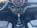 Mini countryman f60 136 ch bva6 cooper chili - garantie 12 mois occasion simplicicar brest simplicicar simplicibike france