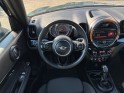 Mini countryman f60 136 ch bva6 cooper chili - garantie 12 mois occasion simplicicar brest simplicicar simplicibike france