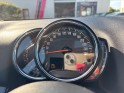 Mini countryman f60 136 ch bva6 cooper chili - garantie 12 mois occasion simplicicar brest simplicicar simplicibike france