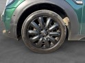 Mini countryman f60 136 ch bva6 cooper chili - garantie 12 mois occasion simplicicar brest simplicicar simplicibike france