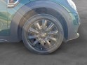 Mini countryman f60 136 ch bva6 cooper chili - garantie 12 mois occasion simplicicar brest simplicicar simplicibike france