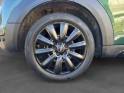 Mini countryman f60 136 ch bva6 cooper chili - garantie 12 mois occasion simplicicar brest simplicicar simplicibike france