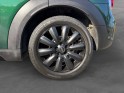 Mini countryman f60 136 ch bva6 cooper chili - garantie 12 mois occasion simplicicar brest simplicicar simplicibike france