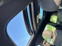 Mini countryman f60 136 ch bva6 cooper chili - garantie 12 mois occasion simplicicar brest simplicicar simplicibike france