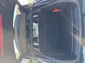 Mini countryman f60 136 ch bva6 cooper chili - garantie 12 mois occasion simplicicar brest simplicicar simplicibike france