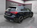 Mercedes classe a 200 7g-dct amg line, garantie 12 mois full options, toit ouvrant, sonos dolby occasion simplicicar...