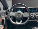 Mercedes classe a 200 7g-dct amg line, garantie 12 mois full options, toit ouvrant, sonos dolby occasion simplicicar...