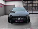 Mercedes classe a 200 7g-dct amg line, garantie 12 mois full options, toit ouvrant, sonos dolby occasion simplicicar...