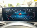 Mercedes classe a 200 7g-dct amg line, garantie 12 mois full options, toit ouvrant, sonos dolby occasion simplicicar...