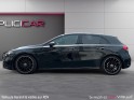 Mercedes classe a 200 7g-dct amg line, garantie 12 mois full options, toit ouvrant, sonos dolby occasion simplicicar...
